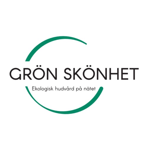 Grön Skönhet