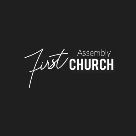 First Assembly Church Читы