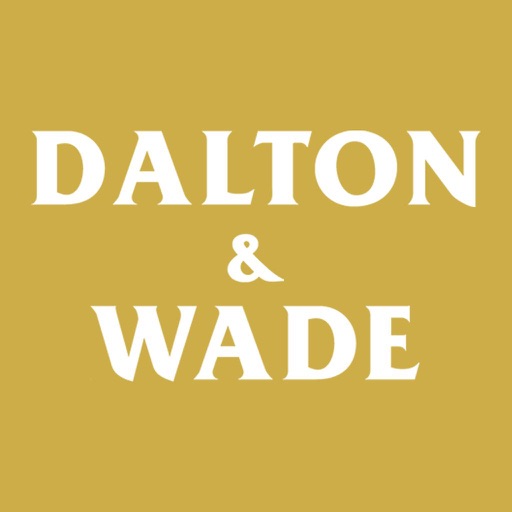 Dalton & Wade icon