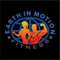 Kick start your fitness journey with Earth In Motion Fitness