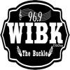 96.9 FM The Buckle