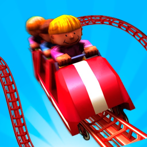 Dream Land Pinball: Amusement Park Carnival