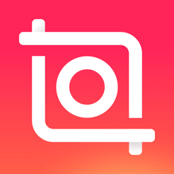 ‎InShot - Видео редактор и фото