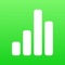 Numbers is the most innovative spreadsheet app ever designed for a mobile device