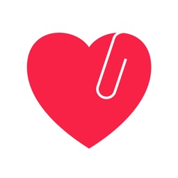 Hello Heart Apple Watch App