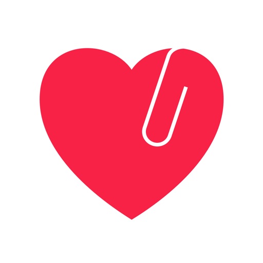 Hello Heart – Easy Blood Pressure Monitoring App