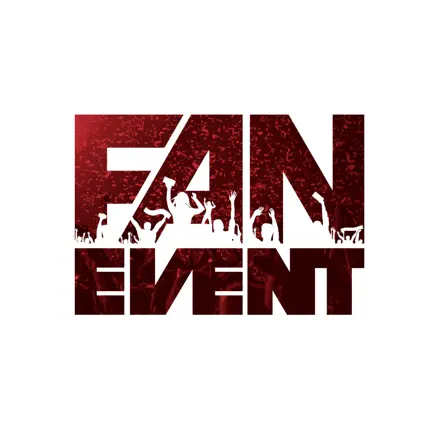 Fan event Читы