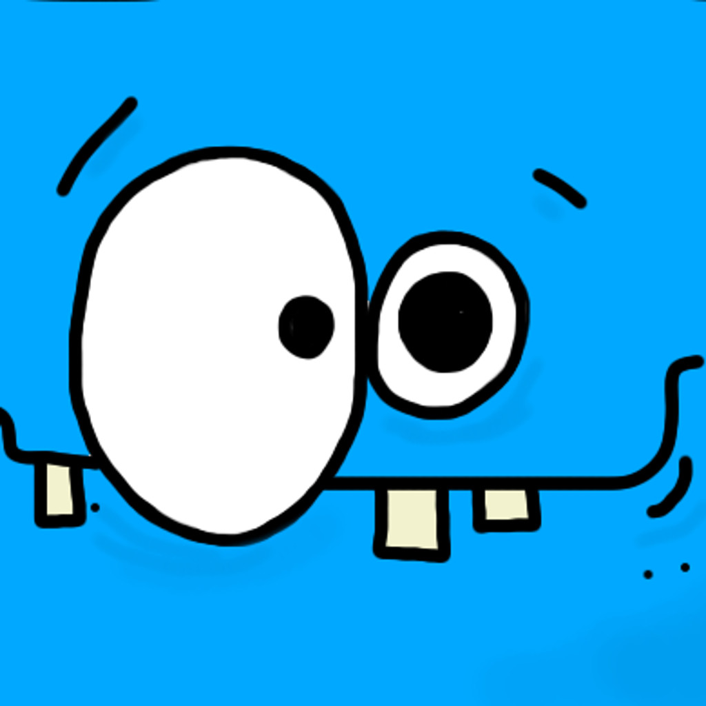 Get Blips! Integral for iOS, iPhone, iPad Aso Report