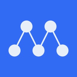 Meet Virtually VR Tours