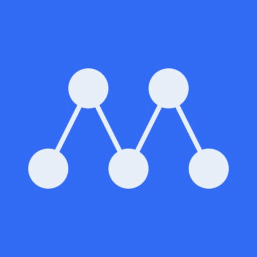 Meet Virtually VR Tours