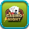 Ace Canberra Slots--Free Las Vegas Casino