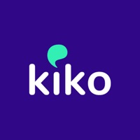 KIKOLIVE