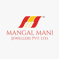 Mangalmani Jeweller