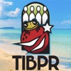 TIBPR