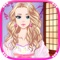 Ancient Beauty Dress Up - Makeover Salon Kid Games