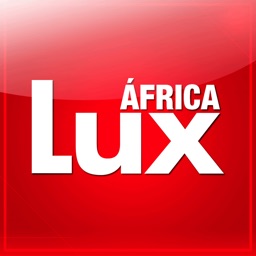 Lux África