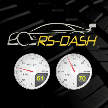 RS Dash Читы