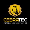 Cebratec Rastreadores