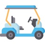 Get GolfCartGPS for iOS, iPhone, iPad Aso Report