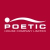 PoeticHouse