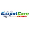 Carpet Care 2000