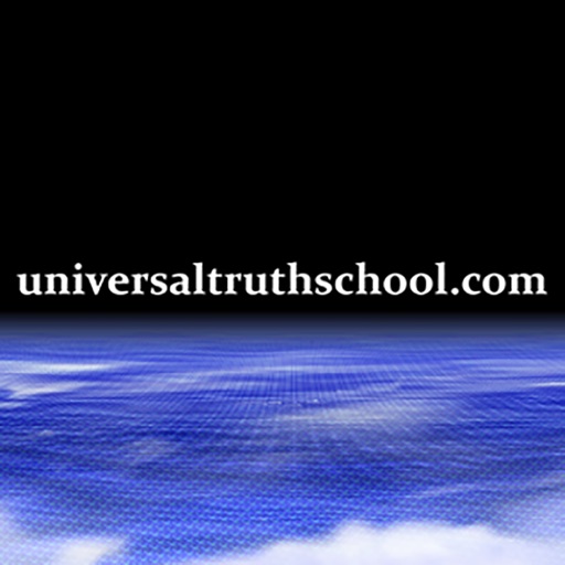 Universal Truth School