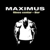 Maximus gym