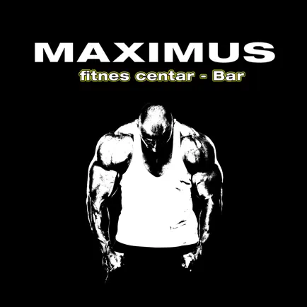 Maximus gym Читы