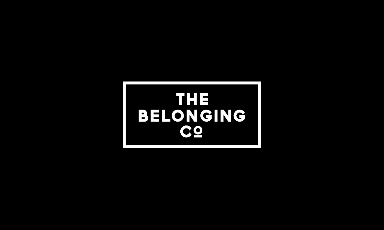 The Belonging Co