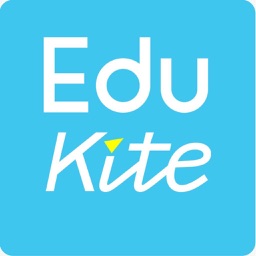 Edukite