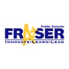 Fraser Schools