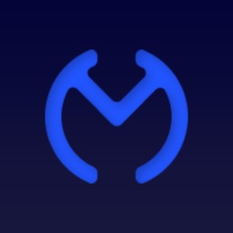 Moksha App