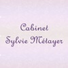 Sylvie Metayer Cabinet Soins Energétiques