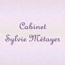 Sylvie Metayer Cabinet Soins Energétiques