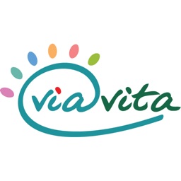 Viavita Connect