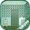 Escape Fantasy 12 Rooms Deluxe