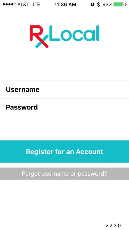 Alliance Community Pharmacy