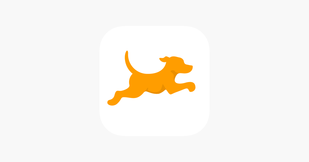 Fetch Rewards on the App Store