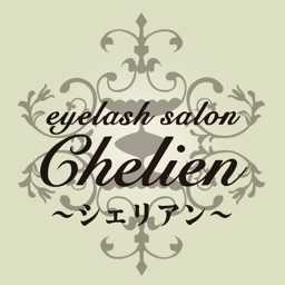 Chelien下赤塚店