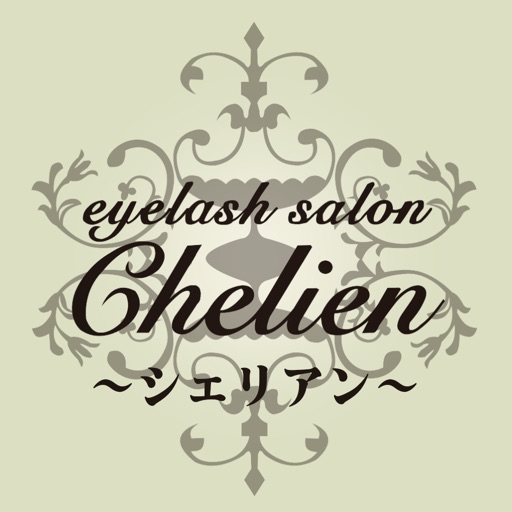 Chelien下赤塚店 icon