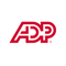 App Icon for ADP Mobile Solutions App in United States App Store
