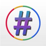HashTag Generator for Instagram Likes  Followers