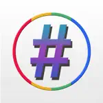 HashTag Generator for Instagram Likes & Followers App Contact