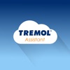 Tremol Assistant Mobile
