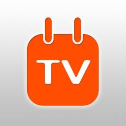 TVPLUG