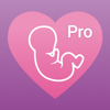 Mobile Dimension LLC - Календарь беременности MD PRO: Моя Беременность! アートワーク