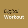 Digital Workout