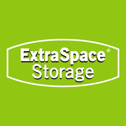 Extra Space Storage NSM