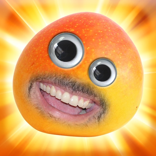 Funny Movie Maker - Replace Your Face
