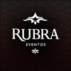 Rubra Eventos